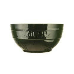 Миска кухонная Gipfel Majolica 3914 12 см / 0.4 л