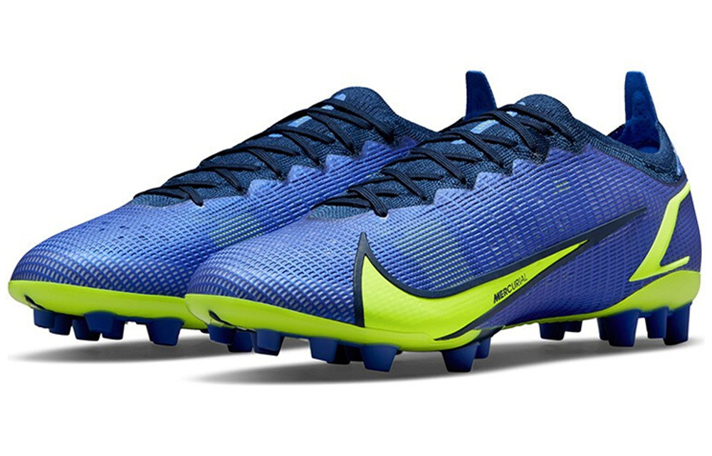 Кроссовки Nike Mercurial Vapor 14 14 Elite Ag