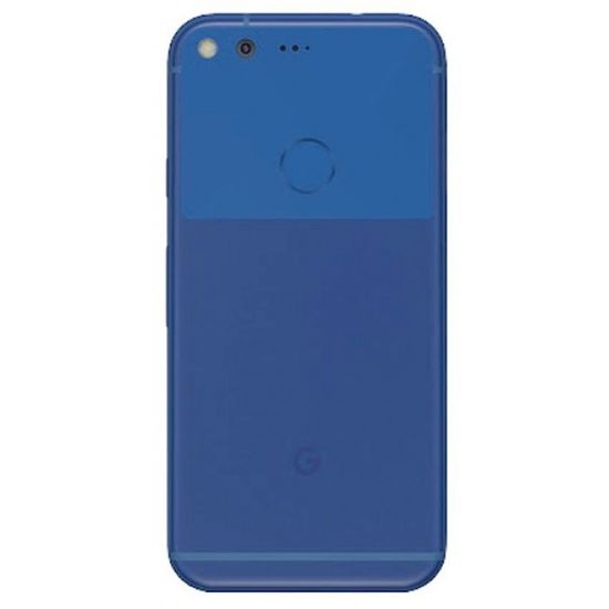 Смартфон Google Pixel XL 128GB