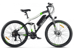 Электровелосипед Eltreco FS-900 (2020)