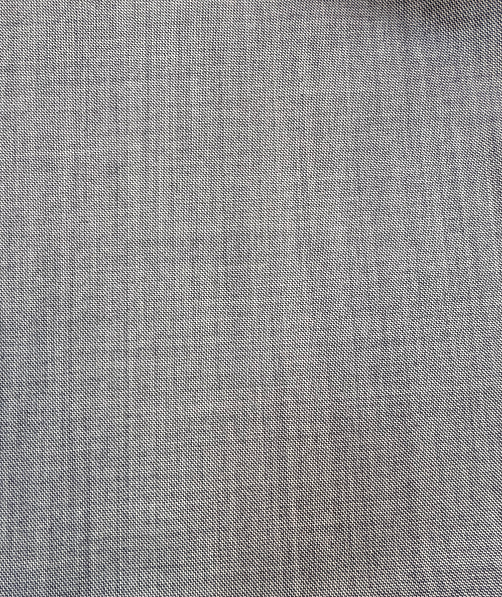 Ткань костюмная (Италия) 100% шерсть ш-150 см 1м