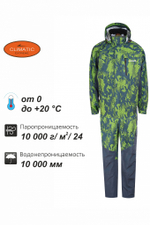 Костюм Remington Reptile (арт.FM1005-013)