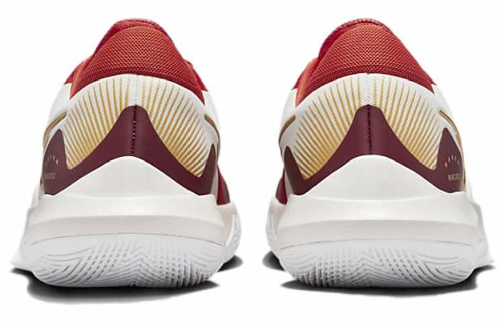 Кроссовки Nike Precision 6 6
