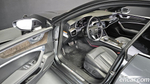 Audi A7 (4K) 45 TDI Quattro Premium (03.2021)