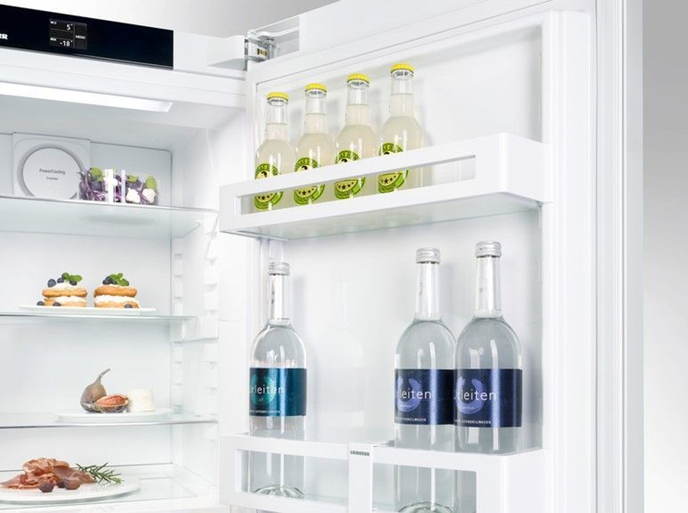 Холодильник Liebherr CNef 3515