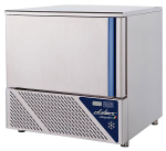 Шкаф шоковой заморозки Dalmec BC311