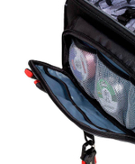 Сумка "на плечо" рыболовная LureCamo Tackle Bag Lite