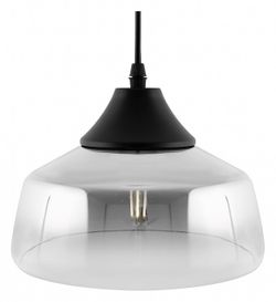 Подвесной светильник Freya Jiffy FR5188PL-01B