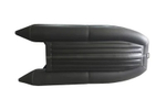 Лодка ПВХ BIG BOAT Regat 310