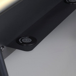 Бра Lumion Ledio 5683/17WL