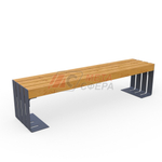 Лавка Дьякон