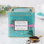 Чай листовой Fortnum&Mason Queen Anne Blend, 2 x 250 г