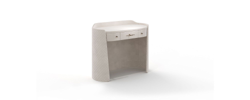 Туалетный стол ПАЛЛАДИУМ