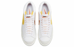 Кроссовки Nike Blazer 77 Vintage