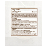 Sun Bum, минеральный солнцезащитный бальзам для губ, SPF 30, без отдушек, 4,25 г (0,15 унции)