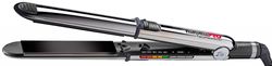 Профессиональный выпрямитель для волос BaByliss PRO Elipsis3100 BAB3100EPE