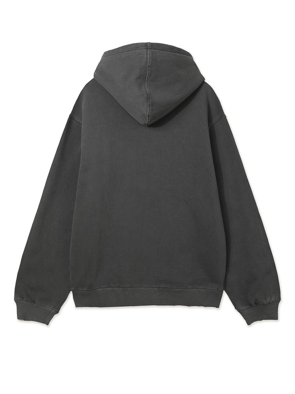 Мужская Толстовка Torion