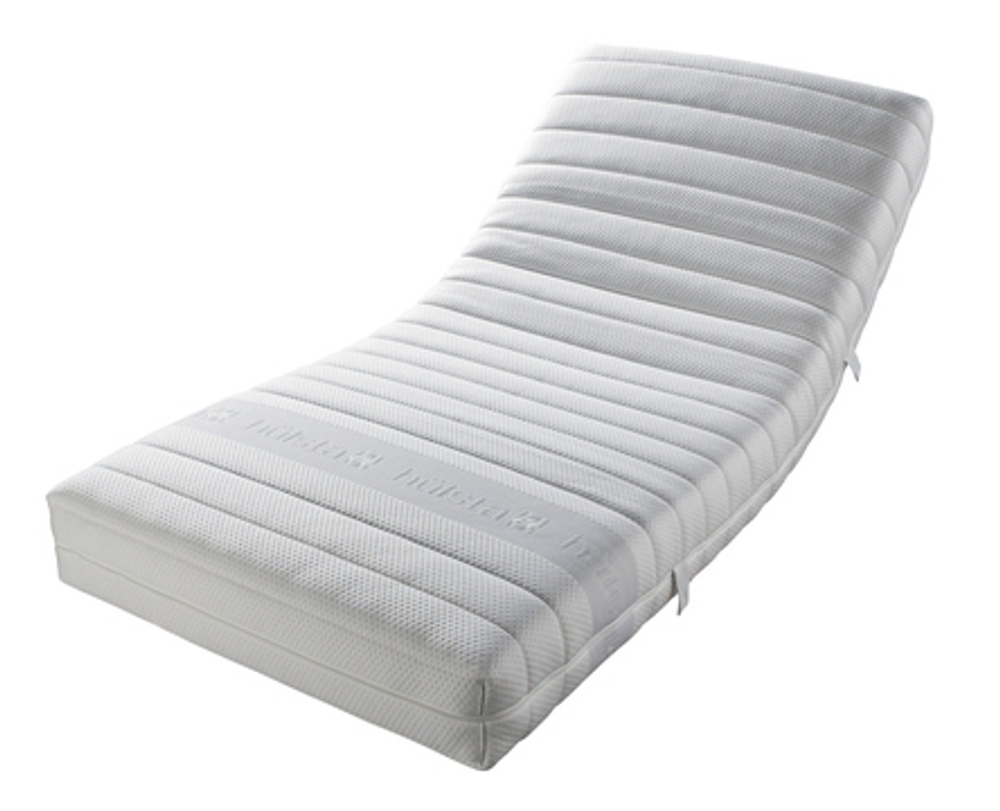 Матрас ортопедический Hulsta Air Dream 2000 180x200 до 100 кг Германия