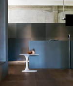Столик B&B Italia Awa Outdoor