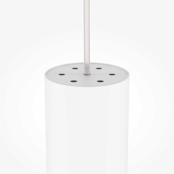 Подвесной светильник Maytoni Pro Focus MOD161PL-01W1