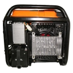 Lifan 3500IO бензиновый генератор