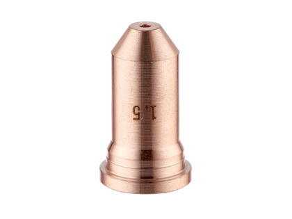 Сопло Ø1.5 (CSP 100) IVU1676-15