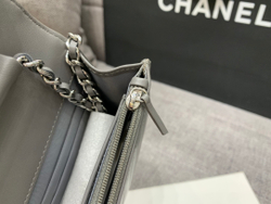 Chane1 WOC 19 cm