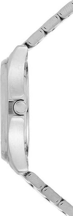 Женские наручные часы Casio Vintage LTP-1183A-2A