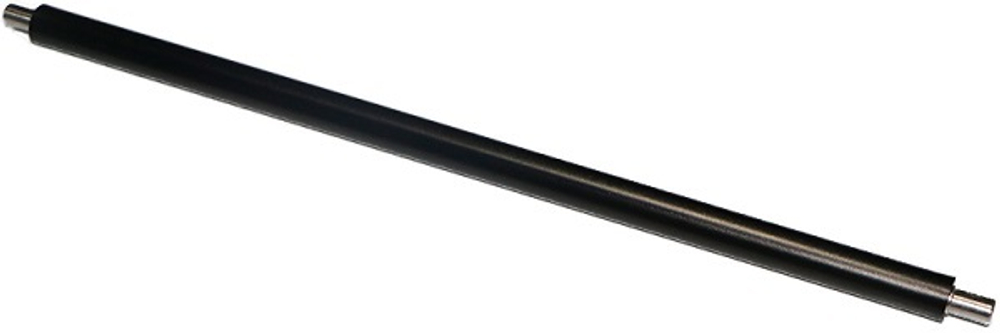 Запчасть  Ricoh AD027034