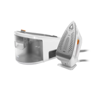 Парогенератор Braun 12830020-IS3132WH (q)