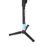 Видеомонопод Falcon Eyes Cinema VM-1800