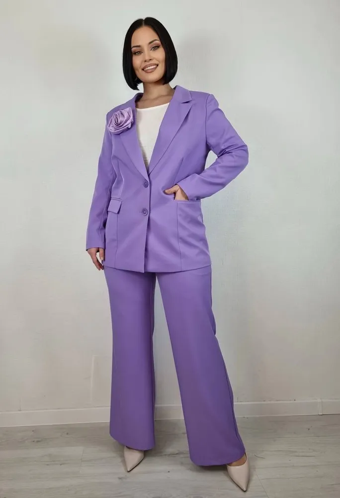 Комплект 01105-3 Fabrika