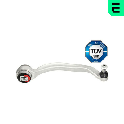 OPTIMAL - G5529-OPT - Control/Trailing Arm, wheel suspension