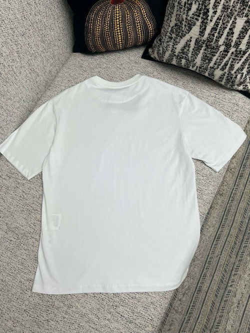 Футболка Prada