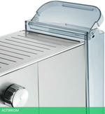 Кофеварка Ufesa Milazzo CE8030 (71705063)