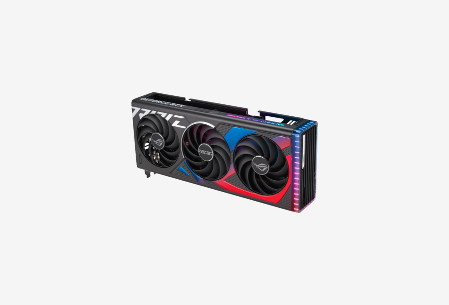 ROG-STRIX-RTX4090-24G-GAMING_1126522101244