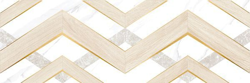 Декор Lazio (DWU11LZO014)