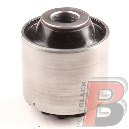 Полиуретановый сайлентблок задней подвески, передней поперечной тяги, крепление к кузову CT062193