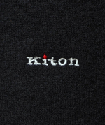 Поло Kiton