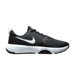 Кроссовки Nike City Rep Tr (Женская размерная сетка)