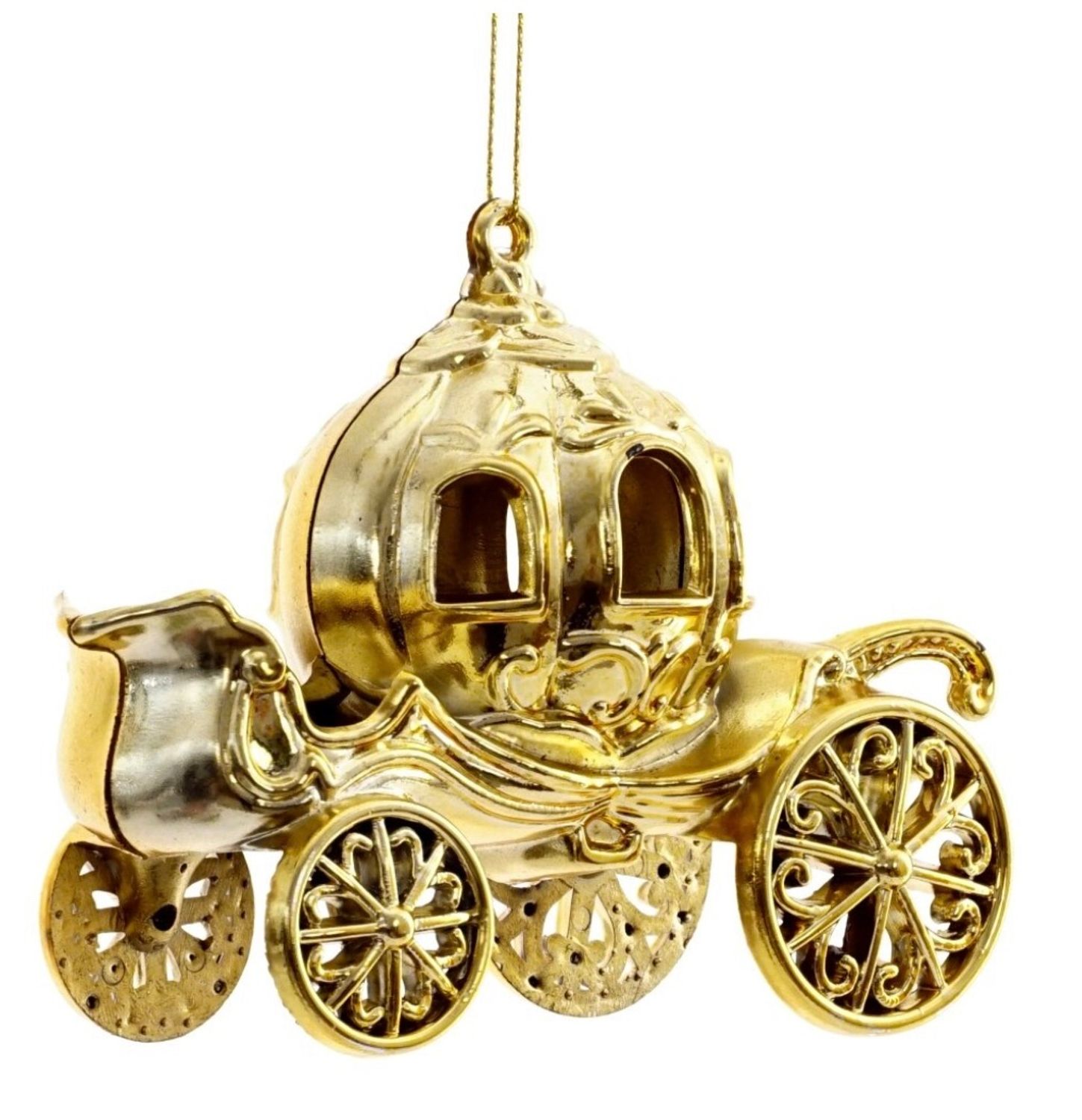 украшение новогоднее 