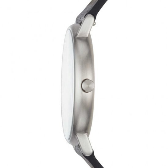 Мужские часы Skagen SKW6412
