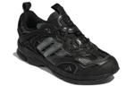 Кроссовки Adidas Spiritain 2000 Deluxe