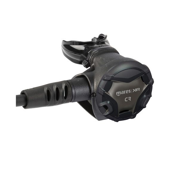 Регуляторы для дайвинга Mares XR 25X CR TekSet DIN до 40% О2