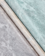 Мирида - 71 (светло-зеленая)