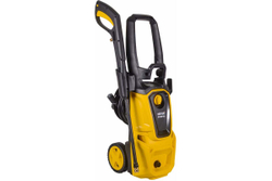 Мойка Huter W195-QL 70/8/14