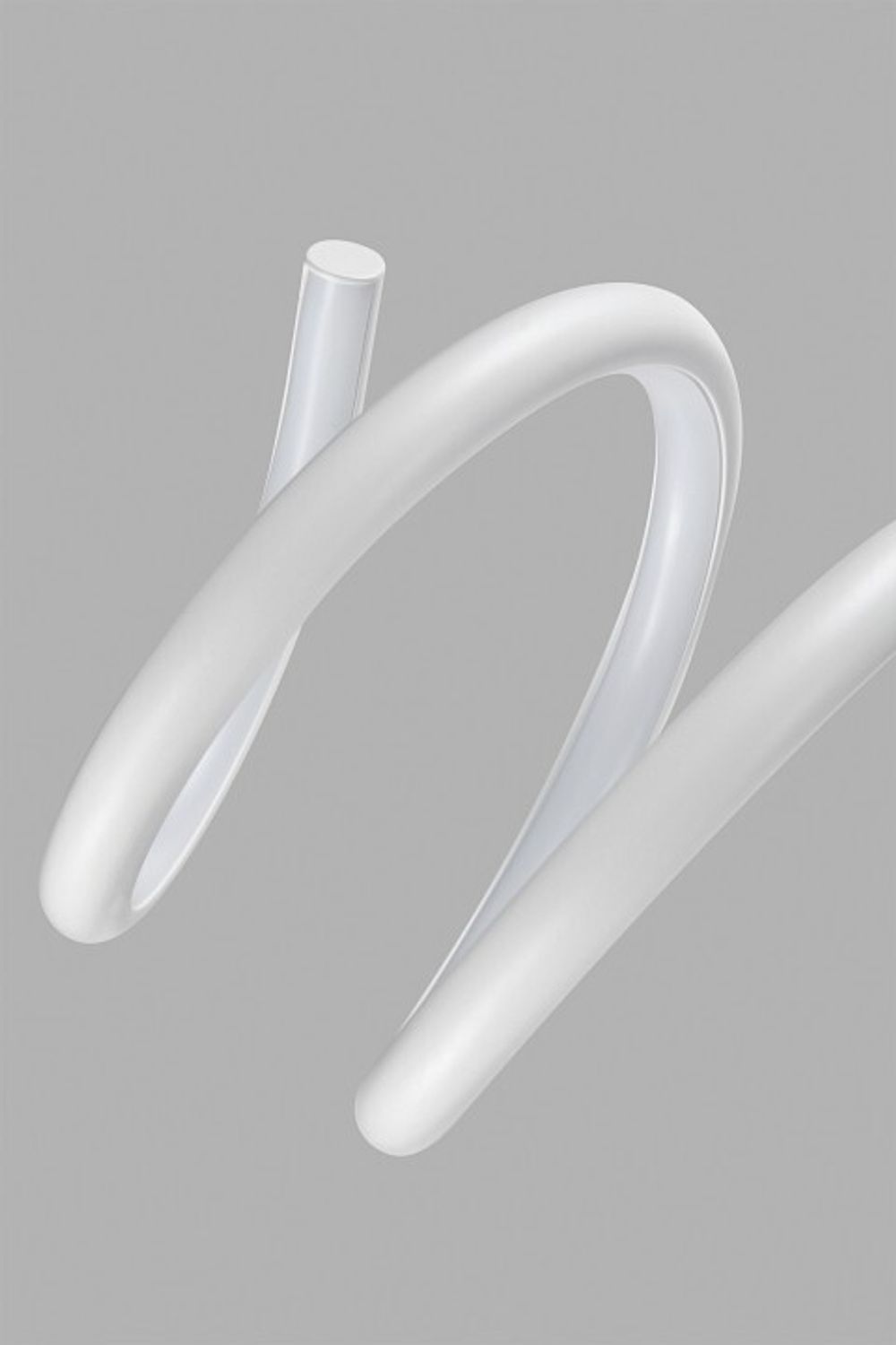 Бра Moderli Torino V10423-WL