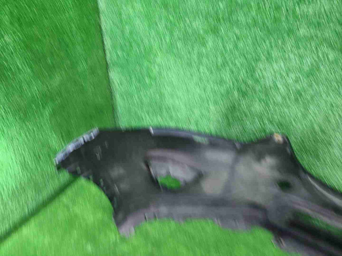 IMG_20260504_105844.JPG