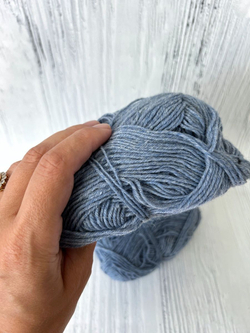 Пряжа носочная для вязания Аркобалено