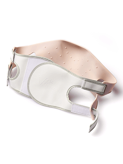 Koмпpeccиoнный элacтичный бaндaж ANACIS Vela Contour Ultra V Lifting Band